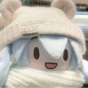 斗罗大陆：武魂觉醒魂兽搭配攻略