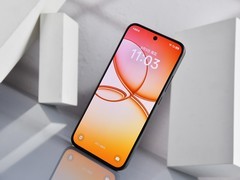 真我15T评测：轻薄、耐用、超长续航的越级小直屏