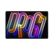 2025学习平板排名：联想小新Pro GT如何领跑智能学习