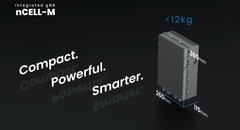 三维通信携重磅新品亮相Futurecom 2025，深化拉美市场布局