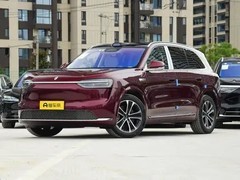 赛力斯9月销量破4.4万，问界M7上市首日预售近4万辆