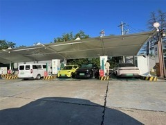 2025国庆假期新能源车充电量创新高