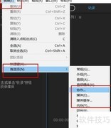 Pl协作系统团队项目设置指南