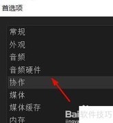 Pl协作系统团队项目设置指南