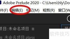 prelude团队项目设置指南