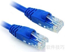 宽带报错678快速解决