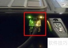 宽带报错678快速解决