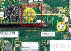 宽带报错678快速解决