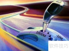 东莞联通宽带体验评测