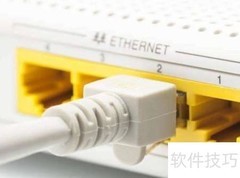 东莞联通宽带体验评测