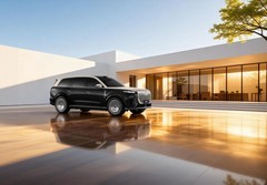 再创历史新高！岚图汽车10月交付17218辆实现稳健九连涨