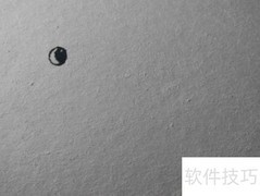 卡通飞鱼绘画教程