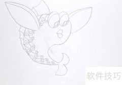 飞鱼：海底展翅的奇迹