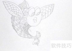 飞鱼：海底展翅的奇迹