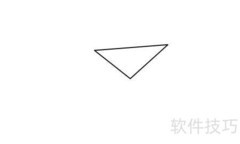 简笔画飞鱼轻松学