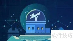 主流消息中间件有哪些？