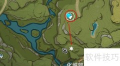 原神寻星之旅第六天通关指南