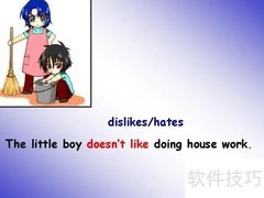 interest是什么意思