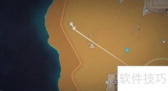 原神寻星第五天通关攻略