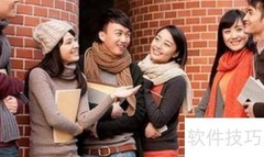 如何请导师指导论文写作