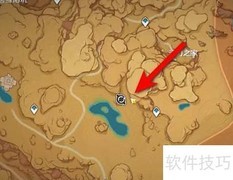 原神寻星第五关通关技巧