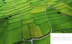 旅游服务业的机遇把握