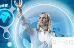 服务业归哪个部门管