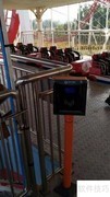 游乐园一卡通充值管理方案