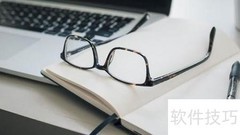 新手必看：正确对待指导