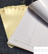 低年级写作指导技巧