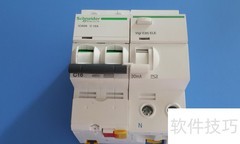 2p是什么意思？一文读懂