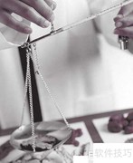 非药学专业一次过四科秘诀