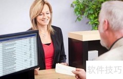 健康有序发展服务业