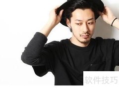 完美男友的9大特质