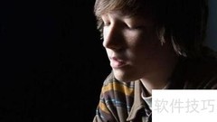 完美男友的9大特质