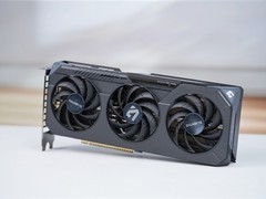 RTX 5060 Ti 16GB或将停产以保高端显卡供应
