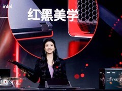 联想张豪：从经典原型机到AI PC，ThinkPad坚守“以人为中心”的初心