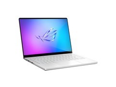 ROG幻14Air 2025款轻薄游戏本