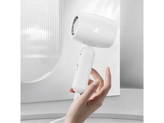 映趣经典黑电动剃须刀，到手仅29.9元