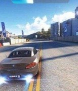 狂野飙车9氮气使用技巧