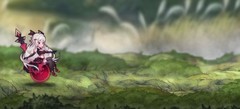 无尽大冒险：召唤流通关攻略