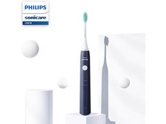 飞利浦HX2431/06电动牙刷促销