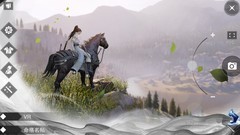 一梦江湖全脸谱毕业攻略