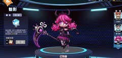 奇葩战斗家：桃子技能进阶攻略