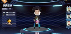 奇葩战斗家：桃子技能进阶攻略