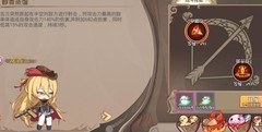 食之契约：龙舌兰强度解析