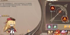 食之契约：龙舌兰强度解析