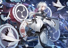 执剑之刻：新手避坑指南