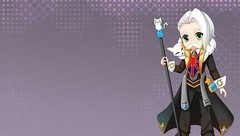 王者荣耀：姜子牙玩法全解析