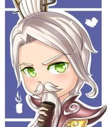 王者荣耀：姜子牙玩法全解析